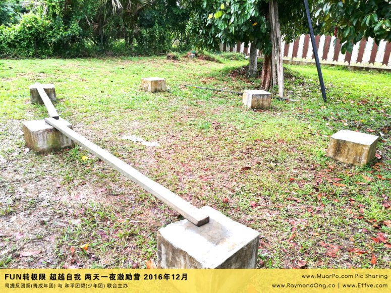 batu-pahat-gereja-joy-soga-%e5%b3%87%e6%a0%aa%e5%90%a7%e8%be%96-%e8%8b%8f%e9%9b%85%e5%96%9c%e4%b9%90%e5%a0%82-%e5%8f%b8%e6%8f%90%e5%8f%8d%e5%9b%a2%e5%a5%91-%e5%8f%8a-%e5%92%8c%e5%b9%b3%e5%9b%a2