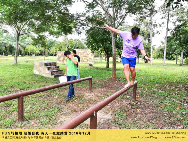 batu-pahat-gereja-joy-soga-%e5%b3%87%e6%a0%aa%e5%90%a7%e8%be%96-%e8%8b%8f%e9%9b%85%e5%96%9c%e4%b9%90%e5%a0%82-%e5%8f%b8%e6%8f%90%e5%8f%8d%e5%9b%a2%e5%a5%91-%e5%8f%8a-%e5%92%8c%e5%b9%b3%e5%9b%a2