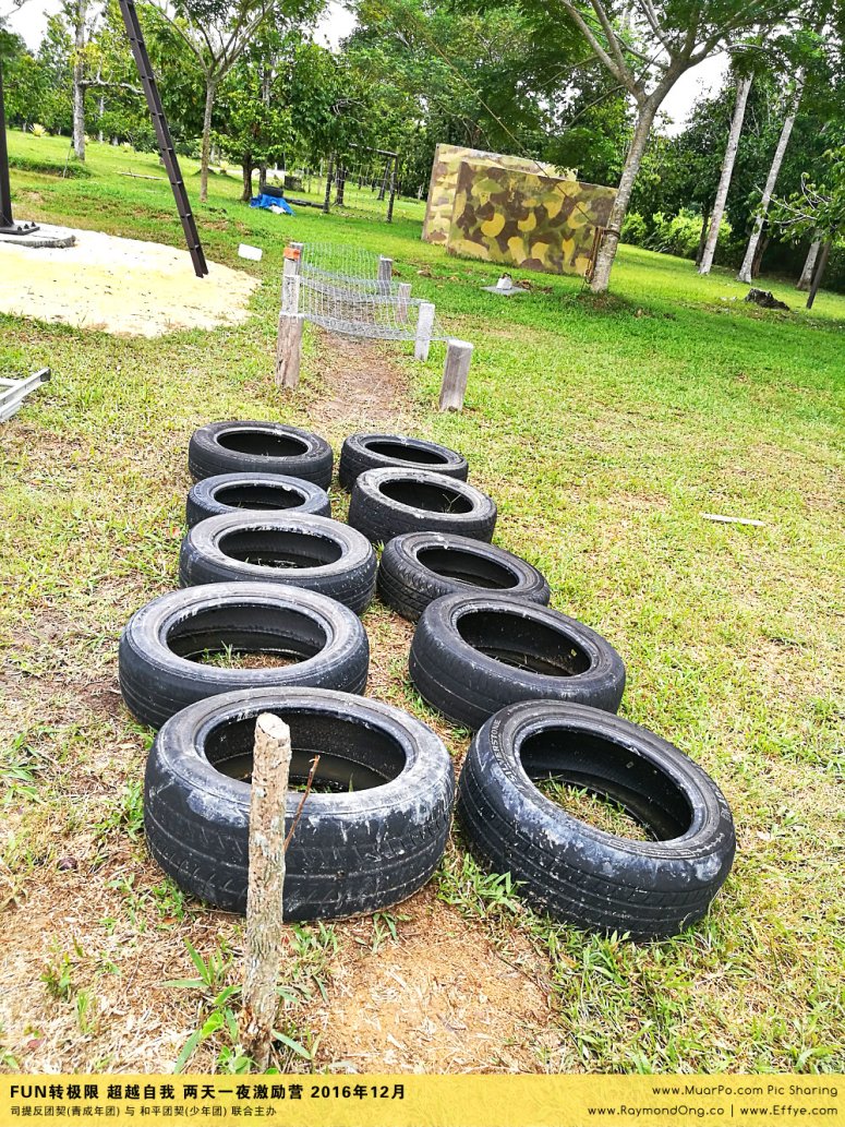 batu-pahat-gereja-joy-soga-%e5%b3%87%e6%a0%aa%e5%90%a7%e8%be%96-%e8%8b%8f%e9%9b%85%e5%96%9c%e4%b9%90%e5%a0%82-%e5%8f%b8%e6%8f%90%e5%8f%8d%e5%9b%a2%e5%a5%91-%e5%8f%8a-%e5%92%8c%e5%b9%b3%e5%9b%a2