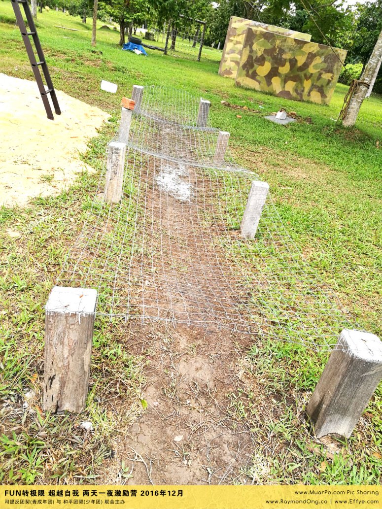 batu-pahat-gereja-joy-soga-%e5%b3%87%e6%a0%aa%e5%90%a7%e8%be%96-%e8%8b%8f%e9%9b%85%e5%96%9c%e4%b9%90%e5%a0%82-%e5%8f%b8%e6%8f%90%e5%8f%8d%e5%9b%a2%e5%a5%91-%e5%8f%8a-%e5%92%8c%e5%b9%b3%e5%9b%a2