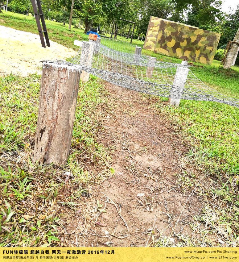 batu-pahat-gereja-joy-soga-%e5%b3%87%e6%a0%aa%e5%90%a7%e8%be%96-%e8%8b%8f%e9%9b%85%e5%96%9c%e4%b9%90%e5%a0%82-%e5%8f%b8%e6%8f%90%e5%8f%8d%e5%9b%a2%e5%a5%91-%e5%8f%8a-%e5%92%8c%e5%b9%b3%e5%9b%a2