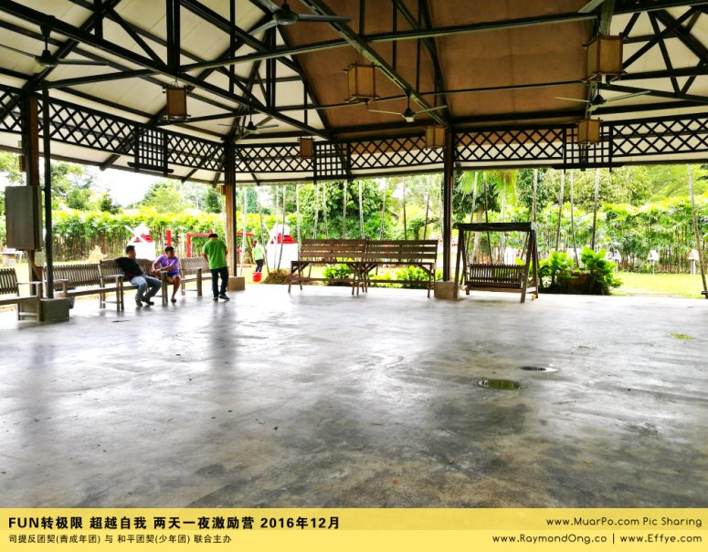 batu-pahat-gereja-joy-soga-%e5%b3%87%e6%a0%aa%e5%90%a7%e8%be%96-%e8%8b%8f%e9%9b%85%e5%96%9c%e4%b9%90%e5%a0%82-%e5%8f%b8%e6%8f%90%e5%8f%8d%e5%9b%a2%e5%a5%91-%e5%8f%8a-%e5%92%8c%e5%b9%b3%e5%9b%a2