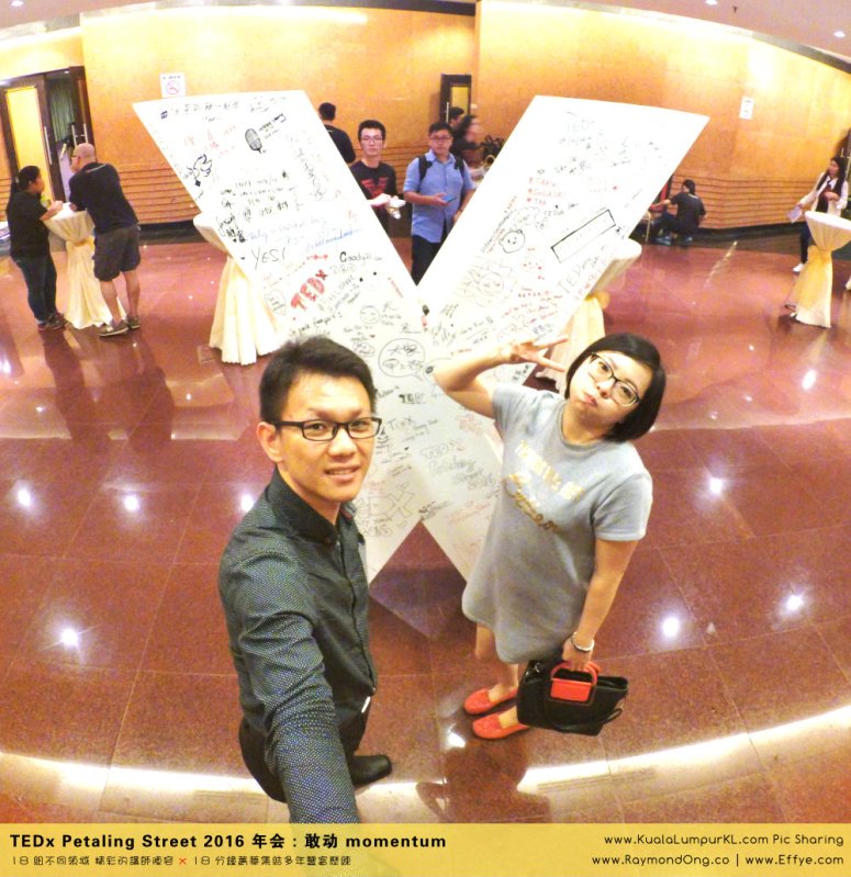 kuala-lumpur-tedx-petaling-street-2016-%e5%b9%b4%e4%bc%9a-%e6%95%a2%e5%8a%a8-momentum-tedx%e8%8c%a8%e5%bb%a0%e8%a1%97-%e6%8a%8a%e5%a4%a7%e9%a9%ac%e5%8d%8e%e4%ba%ba%e7%b2%be%e8%8b%b1%e7%9a%84%e6%99%ba