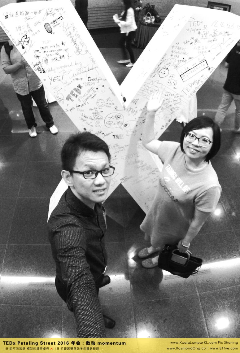 kuala-lumpur-tedx-petaling-street-2016-%e5%b9%b4%e4%bc%9a-%e6%95%a2%e5%8a%a8-momentum-tedx%e8%8c%a8%e5%bb%a0%e8%a1%97-%e6%8a%8a%e5%a4%a7%e9%a9%ac%e5%8d%8e%e4%ba%ba%e7%b2%be%e8%8b%b1%e7%9a%84%e6%99%ba