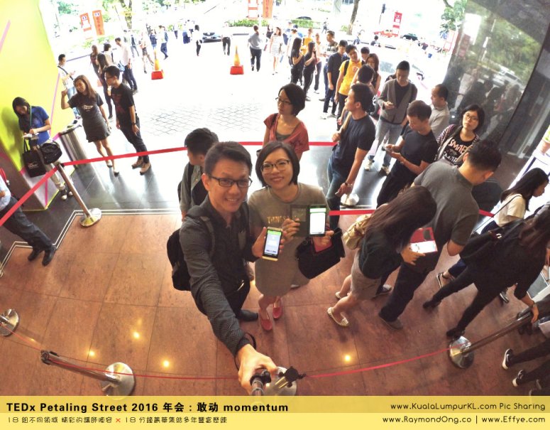 kuala-lumpur-tedx-petaling-street-2016-%e5%b9%b4%e4%bc%9a-%e6%95%a2%e5%8a%a8-momentum-tedx%e8%8c%a8%e5%bb%a0%e8%a1%97-%e6%8a%8a%e5%a4%a7%e9%a9%ac%e5%8d%8e%e4%ba%ba%e7%b2%be%e8%8b%b1%e7%9a%84%e6%99%ba