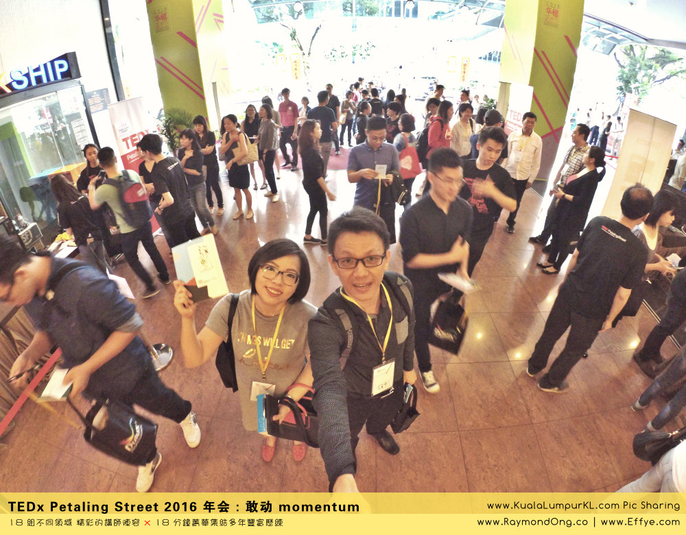 kuala-lumpur-tedx-petaling-street-2016-%e5%b9%b4%e4%bc%9a-%e6%95%a2%e5%8a%a8-momentum-tedx%e8%8c%a8%e5%bb%a0%e8%a1%97-%e6%8a%8a%e5%a4%a7%e9%a9%ac%e5%8d%8e%e4%ba%ba%e7%b2%be%e8%8b%b1%e7%9a%84%e6%99%ba