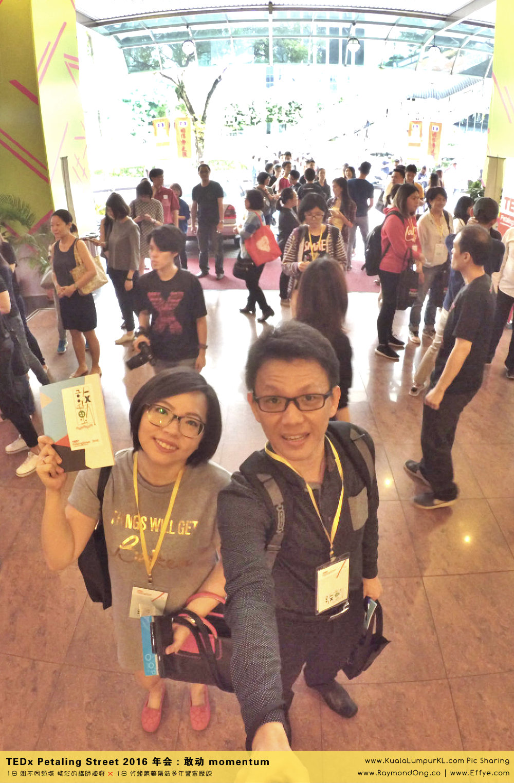 kuala-lumpur-tedx-petaling-street-2016-%e5%b9%b4%e4%bc%9a-%e6%95%a2%e5%8a%a8-momentum-tedx%e8%8c%a8%e5%bb%a0%e8%a1%97-%e6%8a%8a%e5%a4%a7%e9%a9%ac%e5%8d%8e%e4%ba%ba%e7%b2%be%e8%8b%b1%e7%9a%84%e6%99%ba