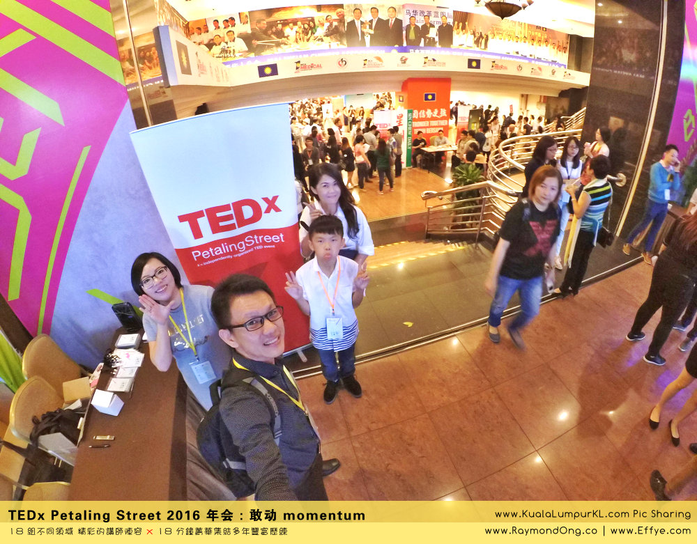 kuala-lumpur-tedx-petaling-street-2016-%e5%b9%b4%e4%bc%9a-%e6%95%a2%e5%8a%a8-momentum-tedx%e8%8c%a8%e5%bb%a0%e8%a1%97-%e6%8a%8a%e5%a4%a7%e9%a9%ac%e5%8d%8e%e4%ba%ba%e7%b2%be%e8%8b%b1%e7%9a%84%e6%99%ba