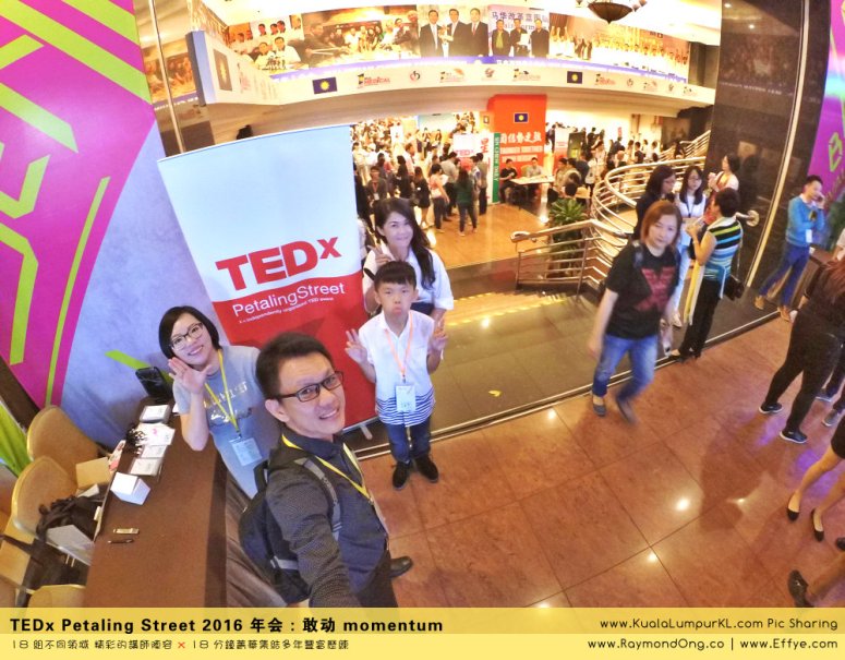 kuala-lumpur-tedx-petaling-street-2016-%e5%b9%b4%e4%bc%9a-%e6%95%a2%e5%8a%a8-momentum-tedx%e8%8c%a8%e5%bb%a0%e8%a1%97-%e6%8a%8a%e5%a4%a7%e9%a9%ac%e5%8d%8e%e4%ba%ba%e7%b2%be%e8%8b%b1%e7%9a%84%e6%99%ba