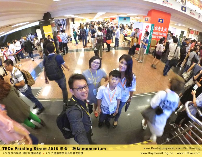 kuala-lumpur-tedx-petaling-street-2016-%e5%b9%b4%e4%bc%9a-%e6%95%a2%e5%8a%a8-momentum-tedx%e8%8c%a8%e5%bb%a0%e8%a1%97-%e6%8a%8a%e5%a4%a7%e9%a9%ac%e5%8d%8e%e4%ba%ba%e7%b2%be%e8%8b%b1%e7%9a%84%e6%99%ba