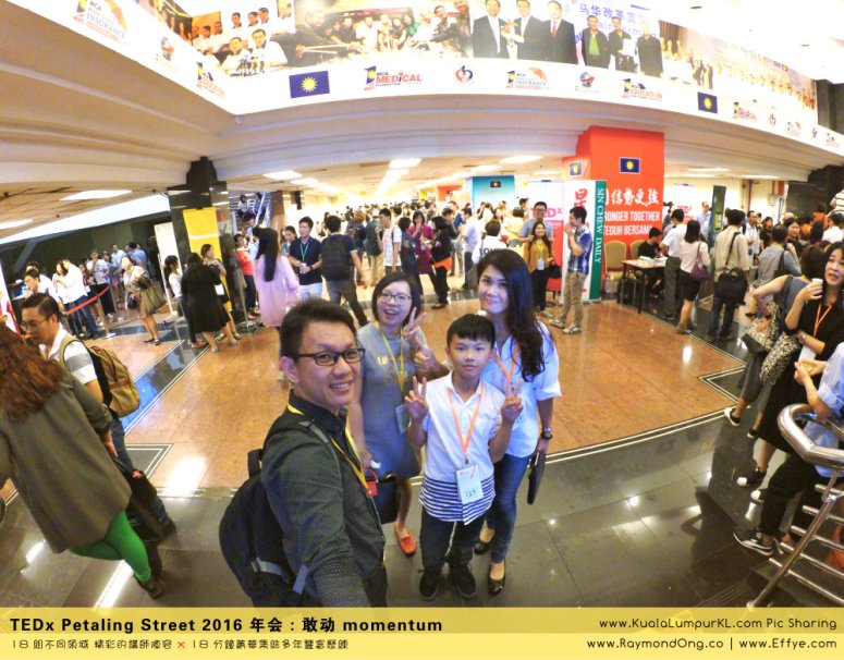 kuala-lumpur-tedx-petaling-street-2016-%e5%b9%b4%e4%bc%9a-%e6%95%a2%e5%8a%a8-momentum-tedx%e8%8c%a8%e5%bb%a0%e8%a1%97-%e6%8a%8a%e5%a4%a7%e9%a9%ac%e5%8d%8e%e4%ba%ba%e7%b2%be%e8%8b%b1%e7%9a%84%e6%99%ba