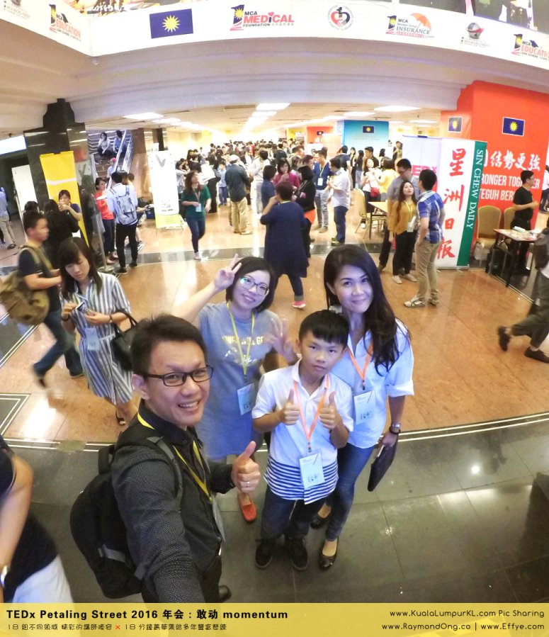 kuala-lumpur-tedx-petaling-street-2016-%e5%b9%b4%e4%bc%9a-%e6%95%a2%e5%8a%a8-momentum-tedx%e8%8c%a8%e5%bb%a0%e8%a1%97-%e6%8a%8a%e5%a4%a7%e9%a9%ac%e5%8d%8e%e4%ba%ba%e7%b2%be%e8%8b%b1%e7%9a%84%e6%99%ba