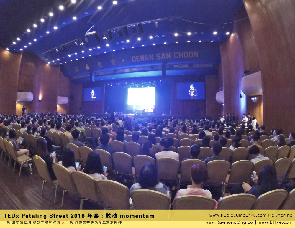 kuala-lumpur-tedx-petaling-street-2016-%e5%b9%b4%e4%bc%9a-%e6%95%a2%e5%8a%a8-momentum-tedx%e8%8c%a8%e5%bb%a0%e8%a1%97-%e6%8a%8a%e5%a4%a7%e9%a9%ac%e5%8d%8e%e4%ba%ba%e7%b2%be%e8%8b%b1%e7%9a%84%e6%99%ba