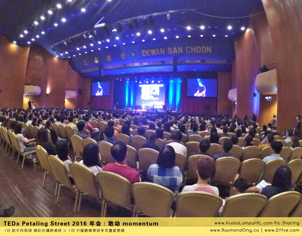 kuala-lumpur-tedx-petaling-street-2016-%e5%b9%b4%e4%bc%9a-%e6%95%a2%e5%8a%a8-momentum-tedx%e8%8c%a8%e5%bb%a0%e8%a1%97-%e6%8a%8a%e5%a4%a7%e9%a9%ac%e5%8d%8e%e4%ba%ba%e7%b2%be%e8%8b%b1%e7%9a%84%e6%99%ba