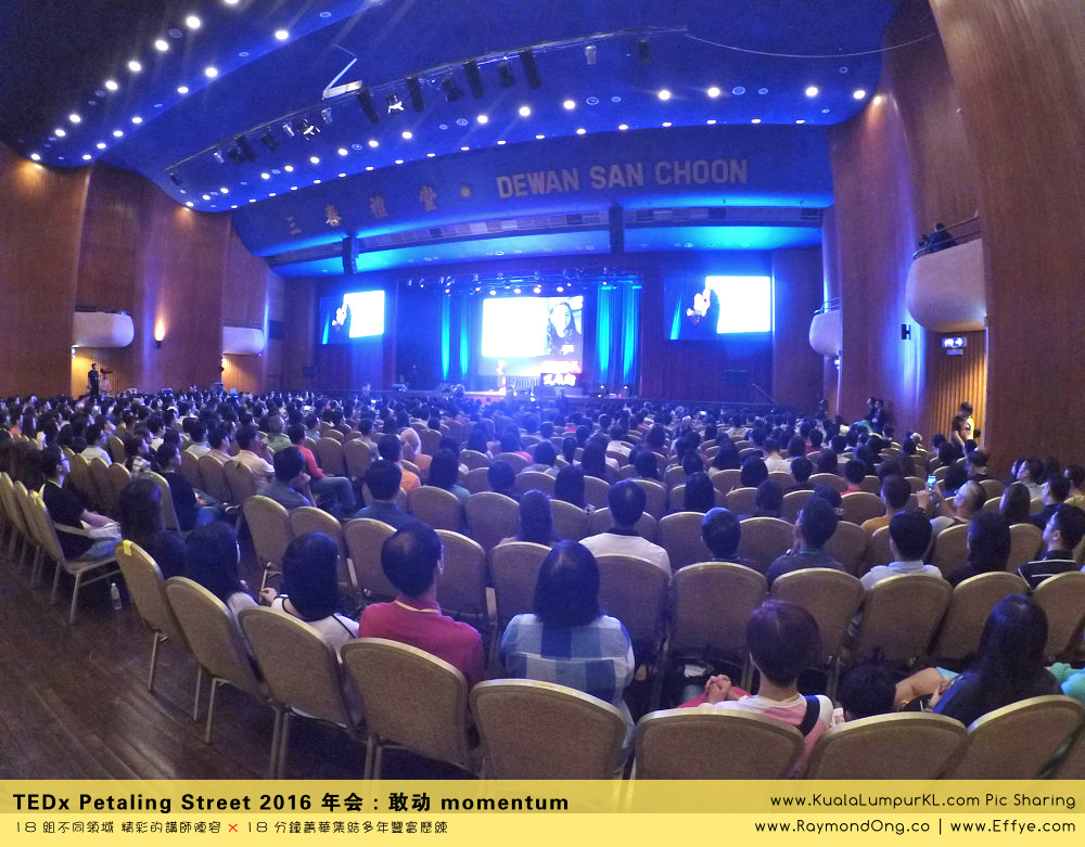 kuala-lumpur-tedx-petaling-street-2016-%e5%b9%b4%e4%bc%9a-%e6%95%a2%e5%8a%a8-momentum-tedx%e8%8c%a8%e5%bb%a0%e8%a1%97-%e6%8a%8a%e5%a4%a7%e9%a9%ac%e5%8d%8e%e4%ba%ba%e7%b2%be%e8%8b%b1%e7%9a%84%e6%99%ba