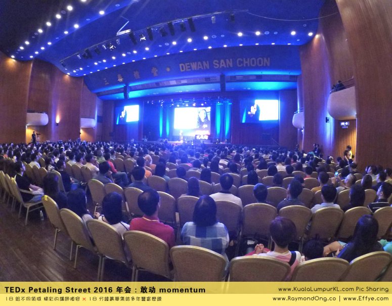 kuala-lumpur-tedx-petaling-street-2016-%e5%b9%b4%e4%bc%9a-%e6%95%a2%e5%8a%a8-momentum-tedx%e8%8c%a8%e5%bb%a0%e8%a1%97-%e6%8a%8a%e5%a4%a7%e9%a9%ac%e5%8d%8e%e4%ba%ba%e7%b2%be%e8%8b%b1%e7%9a%84%e6%99%ba