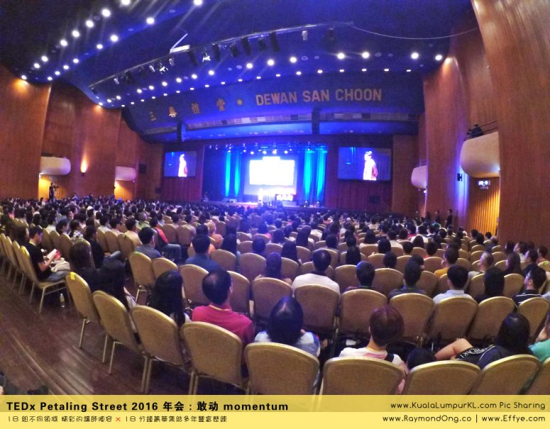 kuala-lumpur-tedx-petaling-street-2016-%e5%b9%b4%e4%bc%9a-%e6%95%a2%e5%8a%a8-momentum-tedx%e8%8c%a8%e5%bb%a0%e8%a1%97-%e6%8a%8a%e5%a4%a7%e9%a9%ac%e5%8d%8e%e4%ba%ba%e7%b2%be%e8%8b%b1%e7%9a%84%e6%99%ba