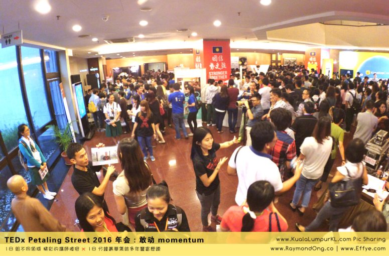 kuala-lumpur-tedx-petaling-street-2016-%e5%b9%b4%e4%bc%9a-%e6%95%a2%e5%8a%a8-momentum-tedx%e8%8c%a8%e5%bb%a0%e8%a1%97-%e6%8a%8a%e5%a4%a7%e9%a9%ac%e5%8d%8e%e4%ba%ba%e7%b2%be%e8%8b%b1%e7%9a%84%e6%99%ba