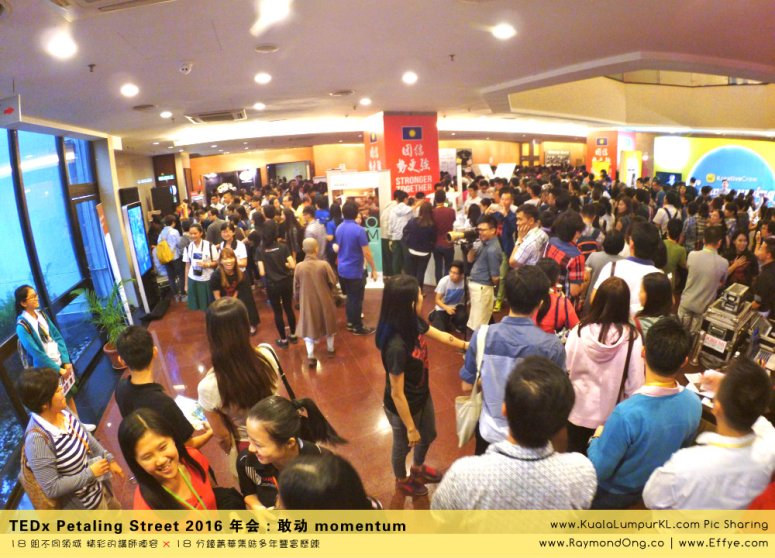 kuala-lumpur-tedx-petaling-street-2016-%e5%b9%b4%e4%bc%9a-%e6%95%a2%e5%8a%a8-momentum-tedx%e8%8c%a8%e5%bb%a0%e8%a1%97-%e6%8a%8a%e5%a4%a7%e9%a9%ac%e5%8d%8e%e4%ba%ba%e7%b2%be%e8%8b%b1%e7%9a%84%e6%99%ba