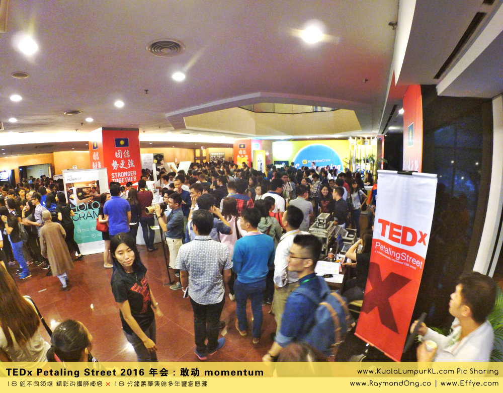 kuala-lumpur-tedx-petaling-street-2016-%e5%b9%b4%e4%bc%9a-%e6%95%a2%e5%8a%a8-momentum-tedx%e8%8c%a8%e5%bb%a0%e8%a1%97-%e6%8a%8a%e5%a4%a7%e9%a9%ac%e5%8d%8e%e4%ba%ba%e7%b2%be%e8%8b%b1%e7%9a%84%e6%99%ba