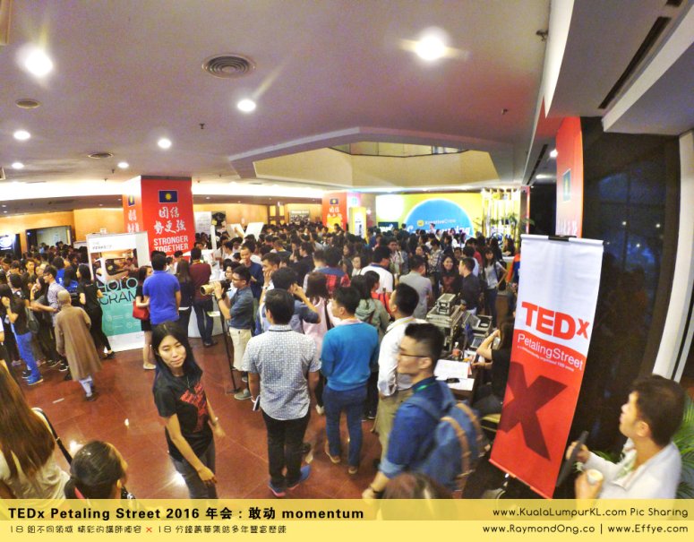 kuala-lumpur-tedx-petaling-street-2016-%e5%b9%b4%e4%bc%9a-%e6%95%a2%e5%8a%a8-momentum-tedx%e8%8c%a8%e5%bb%a0%e8%a1%97-%e6%8a%8a%e5%a4%a7%e9%a9%ac%e5%8d%8e%e4%ba%ba%e7%b2%be%e8%8b%b1%e7%9a%84%e6%99%ba