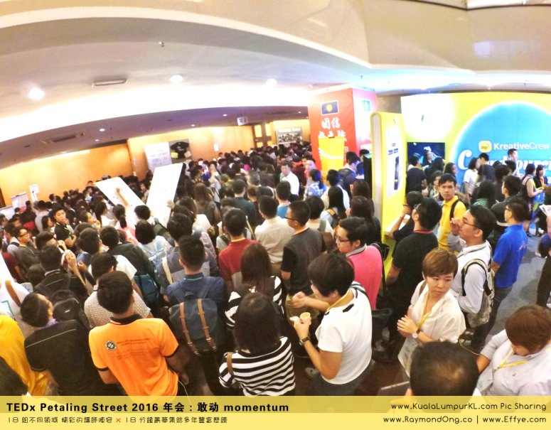 kuala-lumpur-tedx-petaling-street-2016-%e5%b9%b4%e4%bc%9a-%e6%95%a2%e5%8a%a8-momentum-tedx%e8%8c%a8%e5%bb%a0%e8%a1%97-%e6%8a%8a%e5%a4%a7%e9%a9%ac%e5%8d%8e%e4%ba%ba%e7%b2%be%e8%8b%b1%e7%9a%84%e6%99%ba