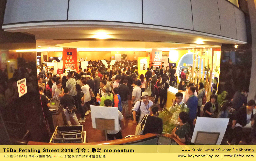 kuala-lumpur-tedx-petaling-street-2016-%e5%b9%b4%e4%bc%9a-%e6%95%a2%e5%8a%a8-momentum-tedx%e8%8c%a8%e5%bb%a0%e8%a1%97-%e6%8a%8a%e5%a4%a7%e9%a9%ac%e5%8d%8e%e4%ba%ba%e7%b2%be%e8%8b%b1%e7%9a%84%e6%99%ba