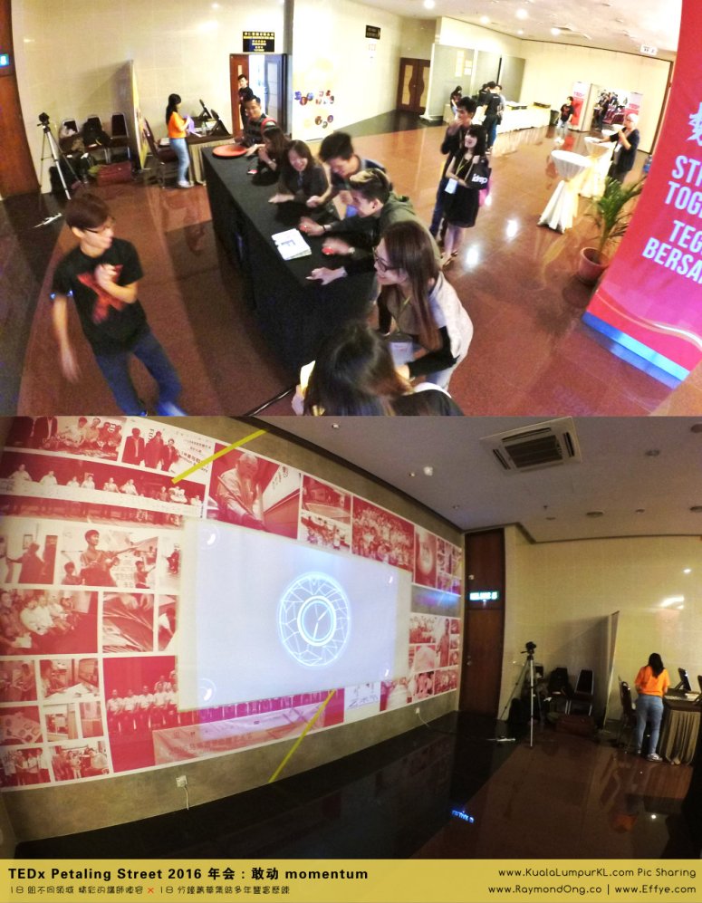 kuala-lumpur-tedx-petaling-street-2016-%e5%b9%b4%e4%bc%9a-%e6%95%a2%e5%8a%a8-momentum-tedx%e8%8c%a8%e5%bb%a0%e8%a1%97-%e6%8a%8a%e5%a4%a7%e9%a9%ac%e5%8d%8e%e4%ba%ba%e7%b2%be%e8%8b%b1%e7%9a%84%e6%99%ba