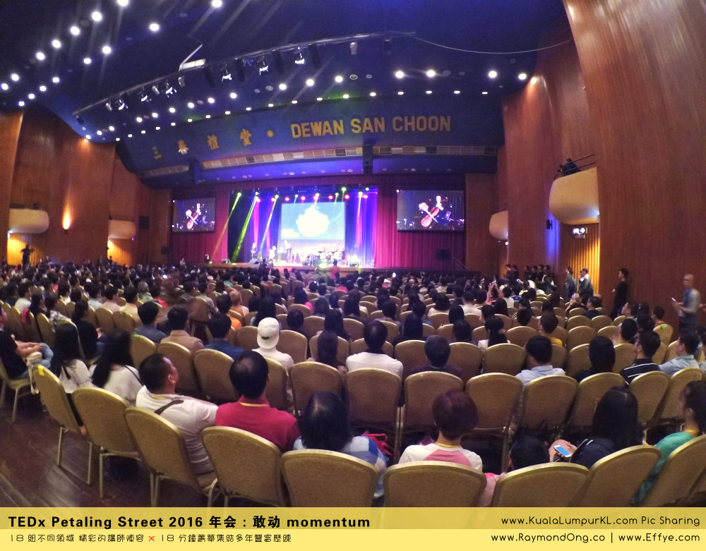 kuala-lumpur-tedx-petaling-street-2016-%e5%b9%b4%e4%bc%9a-%e6%95%a2%e5%8a%a8-momentum-tedx%e8%8c%a8%e5%bb%a0%e8%a1%97-%e6%8a%8a%e5%a4%a7%e9%a9%ac%e5%8d%8e%e4%ba%ba%e7%b2%be%e8%8b%b1%e7%9a%84%e6%99%ba
