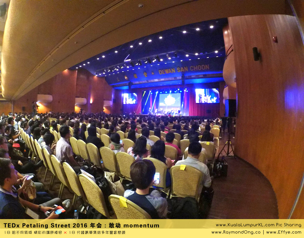 kuala-lumpur-tedx-petaling-street-2016-%e5%b9%b4%e4%bc%9a-%e6%95%a2%e5%8a%a8-momentum-tedx%e8%8c%a8%e5%bb%a0%e8%a1%97-%e6%8a%8a%e5%a4%a7%e9%a9%ac%e5%8d%8e%e4%ba%ba%e7%b2%be%e8%8b%b1%e7%9a%84%e6%99%ba
