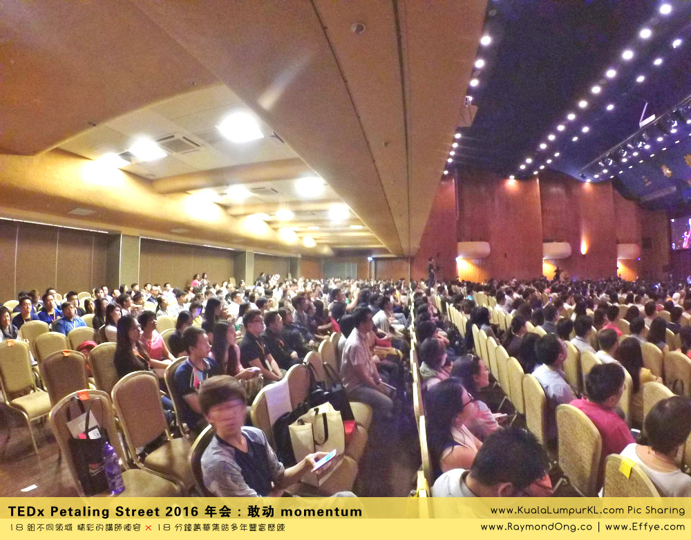 kuala-lumpur-tedx-petaling-street-2016-%e5%b9%b4%e4%bc%9a-%e6%95%a2%e5%8a%a8-momentum-tedx%e8%8c%a8%e5%bb%a0%e8%a1%97-%e6%8a%8a%e5%a4%a7%e9%a9%ac%e5%8d%8e%e4%ba%ba%e7%b2%be%e8%8b%b1%e7%9a%84%e6%99%ba