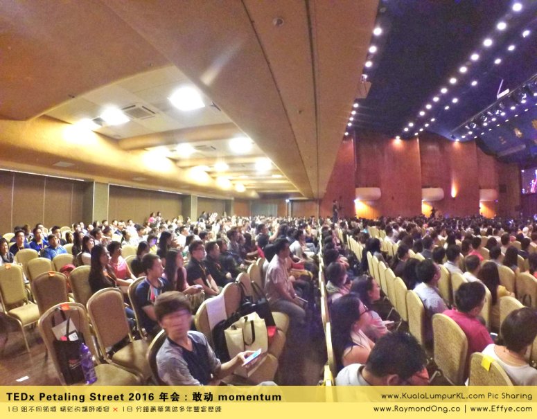 kuala-lumpur-tedx-petaling-street-2016-%e5%b9%b4%e4%bc%9a-%e6%95%a2%e5%8a%a8-momentum-tedx%e8%8c%a8%e5%bb%a0%e8%a1%97-%e6%8a%8a%e5%a4%a7%e9%a9%ac%e5%8d%8e%e4%ba%ba%e7%b2%be%e8%8b%b1%e7%9a%84%e6%99%ba