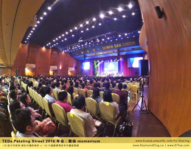 kuala-lumpur-tedx-petaling-street-2016-%e5%b9%b4%e4%bc%9a-%e6%95%a2%e5%8a%a8-momentum-tedx%e8%8c%a8%e5%bb%a0%e8%a1%97-%e6%8a%8a%e5%a4%a7%e9%a9%ac%e5%8d%8e%e4%ba%ba%e7%b2%be%e8%8b%b1%e7%9a%84%e6%99%ba