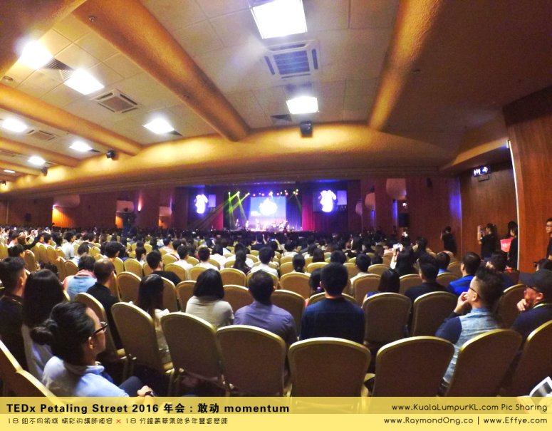 kuala-lumpur-tedx-petaling-street-2016-%e5%b9%b4%e4%bc%9a-%e6%95%a2%e5%8a%a8-momentum-tedx%e8%8c%a8%e5%bb%a0%e8%a1%97-%e6%8a%8a%e5%a4%a7%e9%a9%ac%e5%8d%8e%e4%ba%ba%e7%b2%be%e8%8b%b1%e7%9a%84%e6%99%ba