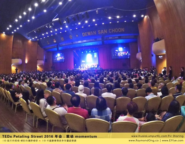 kuala-lumpur-tedx-petaling-street-2016-%e5%b9%b4%e4%bc%9a-%e6%95%a2%e5%8a%a8-momentum-tedx%e8%8c%a8%e5%bb%a0%e8%a1%97-%e6%8a%8a%e5%a4%a7%e9%a9%ac%e5%8d%8e%e4%ba%ba%e7%b2%be%e8%8b%b1%e7%9a%84%e6%99%ba