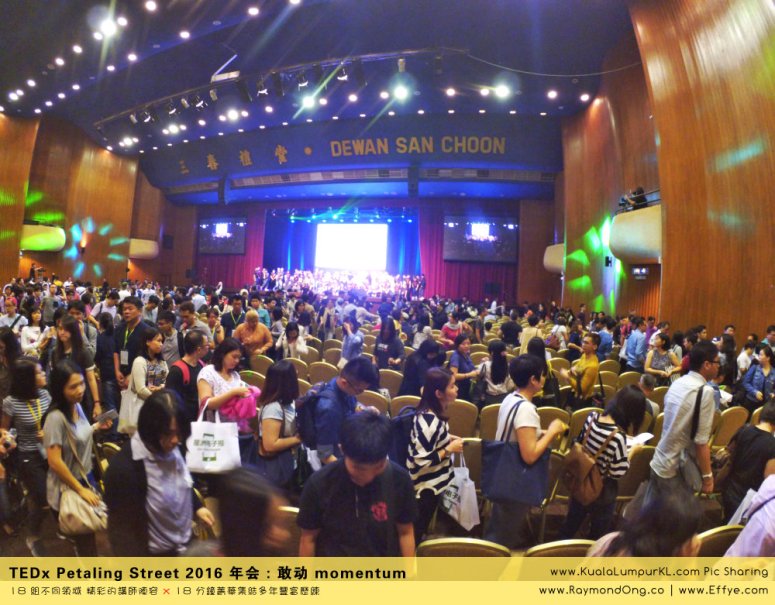 kuala-lumpur-tedx-petaling-street-2016-%e5%b9%b4%e4%bc%9a-%e6%95%a2%e5%8a%a8-momentum-tedx%e8%8c%a8%e5%bb%a0%e8%a1%97-%e6%8a%8a%e5%a4%a7%e9%a9%ac%e5%8d%8e%e4%ba%ba%e7%b2%be%e8%8b%b1%e7%9a%84%e6%99%ba