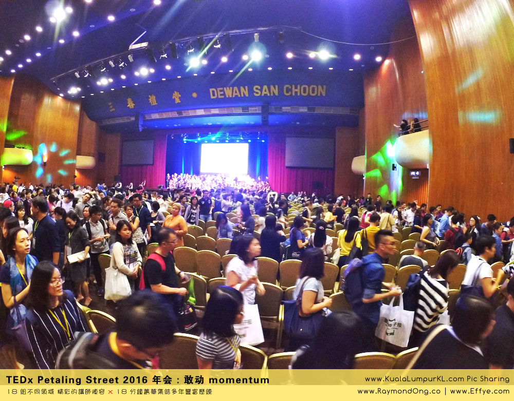 kuala-lumpur-tedx-petaling-street-2016-%e5%b9%b4%e4%bc%9a-%e6%95%a2%e5%8a%a8-momentum-tedx%e8%8c%a8%e5%bb%a0%e8%a1%97-%e6%8a%8a%e5%a4%a7%e9%a9%ac%e5%8d%8e%e4%ba%ba%e7%b2%be%e8%8b%b1%e7%9a%84%e6%99%ba