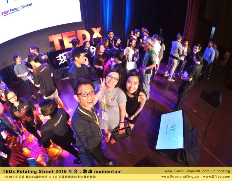 kuala-lumpur-tedx-petaling-street-2016-%e5%b9%b4%e4%bc%9a-%e6%95%a2%e5%8a%a8-momentum-tedx%e8%8c%a8%e5%bb%a0%e8%a1%97-%e6%8a%8a%e5%a4%a7%e9%a9%ac%e5%8d%8e%e4%ba%ba%e7%b2%be%e8%8b%b1%e7%9a%84%e6%99%ba