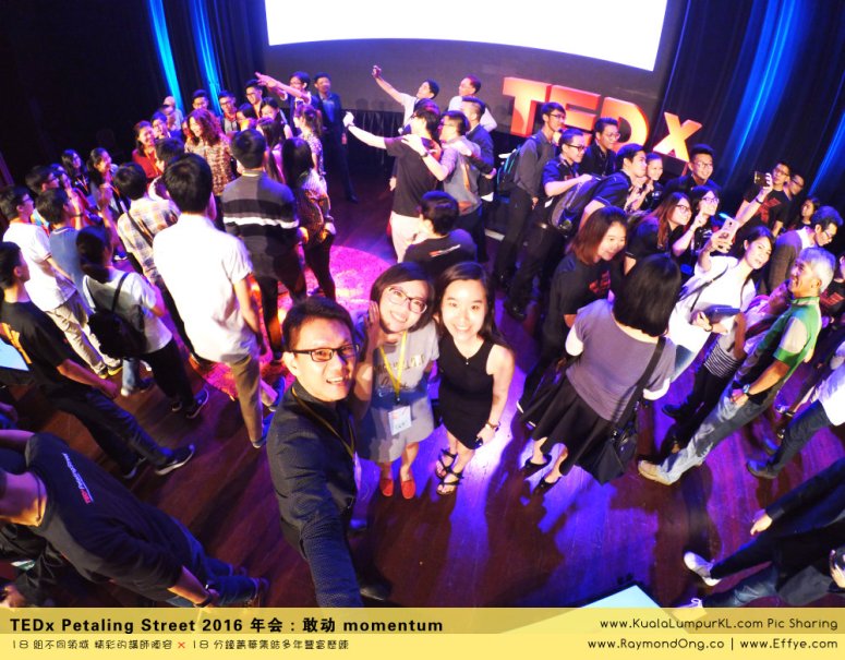 kuala-lumpur-tedx-petaling-street-2016-%e5%b9%b4%e4%bc%9a-%e6%95%a2%e5%8a%a8-momentum-tedx%e8%8c%a8%e5%bb%a0%e8%a1%97-%e6%8a%8a%e5%a4%a7%e9%a9%ac%e5%8d%8e%e4%ba%ba%e7%b2%be%e8%8b%b1%e7%9a%84%e6%99%ba