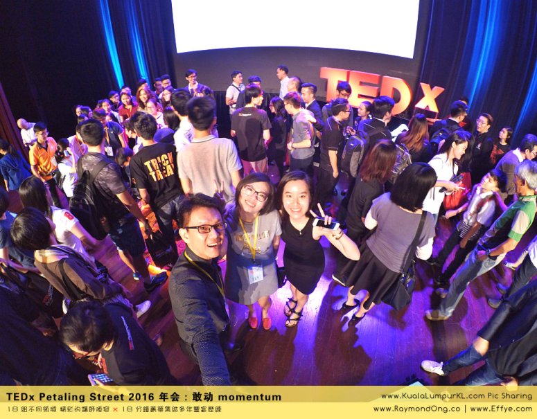 kuala-lumpur-tedx-petaling-street-2016-%e5%b9%b4%e4%bc%9a-%e6%95%a2%e5%8a%a8-momentum-tedx%e8%8c%a8%e5%bb%a0%e8%a1%97-%e6%8a%8a%e5%a4%a7%e9%a9%ac%e5%8d%8e%e4%ba%ba%e7%b2%be%e8%8b%b1%e7%9a%84%e6%99%ba