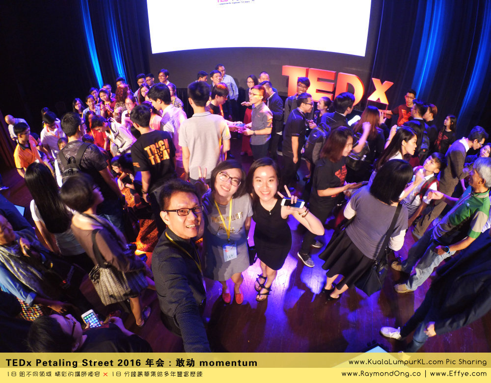 kuala-lumpur-tedx-petaling-street-2016-%e5%b9%b4%e4%bc%9a-%e6%95%a2%e5%8a%a8-momentum-tedx%e8%8c%a8%e5%bb%a0%e8%a1%97-%e6%8a%8a%e5%a4%a7%e9%a9%ac%e5%8d%8e%e4%ba%ba%e7%b2%be%e8%8b%b1%e7%9a%84%e6%99%ba