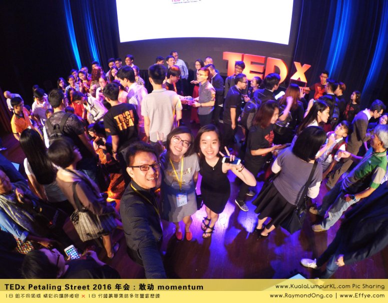 kuala-lumpur-tedx-petaling-street-2016-%e5%b9%b4%e4%bc%9a-%e6%95%a2%e5%8a%a8-momentum-tedx%e8%8c%a8%e5%bb%a0%e8%a1%97-%e6%8a%8a%e5%a4%a7%e9%a9%ac%e5%8d%8e%e4%ba%ba%e7%b2%be%e8%8b%b1%e7%9a%84%e6%99%ba