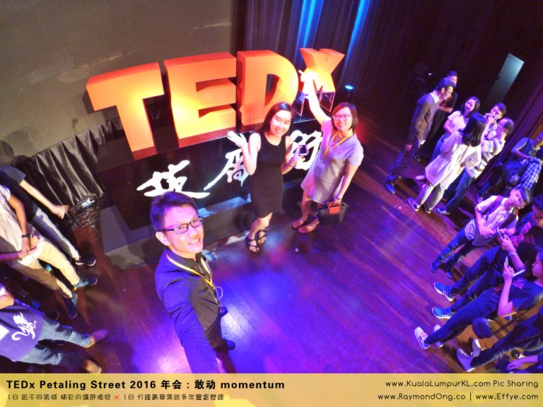 kuala-lumpur-tedx-petaling-street-2016-%e5%b9%b4%e4%bc%9a-%e6%95%a2%e5%8a%a8-momentum-tedx%e8%8c%a8%e5%bb%a0%e8%a1%97-%e6%8a%8a%e5%a4%a7%e9%a9%ac%e5%8d%8e%e4%ba%ba%e7%b2%be%e8%8b%b1%e7%9a%84%e6%99%ba