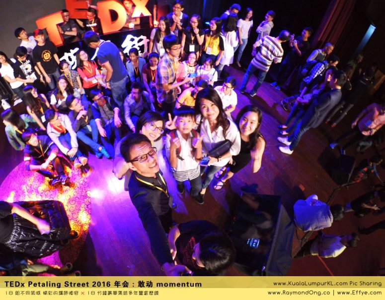 kuala-lumpur-tedx-petaling-street-2016-%e5%b9%b4%e4%bc%9a-%e6%95%a2%e5%8a%a8-momentum-tedx%e8%8c%a8%e5%bb%a0%e8%a1%97-%e6%8a%8a%e5%a4%a7%e9%a9%ac%e5%8d%8e%e4%ba%ba%e7%b2%be%e8%8b%b1%e7%9a%84%e6%99%ba