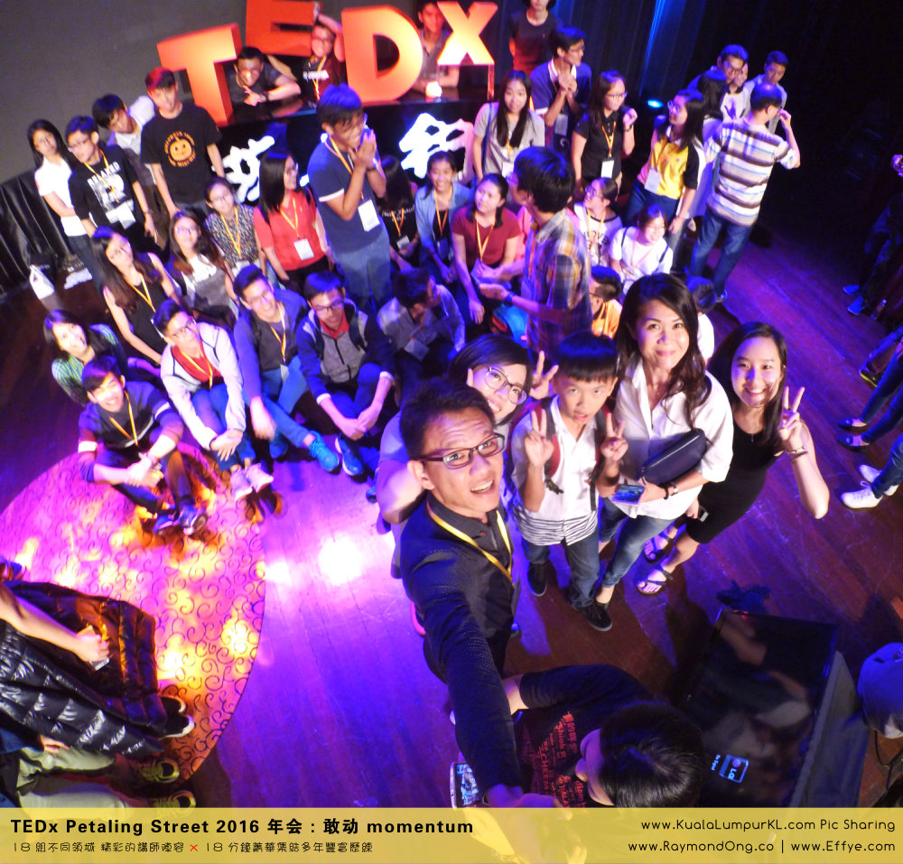 kuala-lumpur-tedx-petaling-street-2016-%e5%b9%b4%e4%bc%9a-%e6%95%a2%e5%8a%a8-momentum-tedx%e8%8c%a8%e5%bb%a0%e8%a1%97-%e6%8a%8a%e5%a4%a7%e9%a9%ac%e5%8d%8e%e4%ba%ba%e7%b2%be%e8%8b%b1%e7%9a%84%e6%99%ba