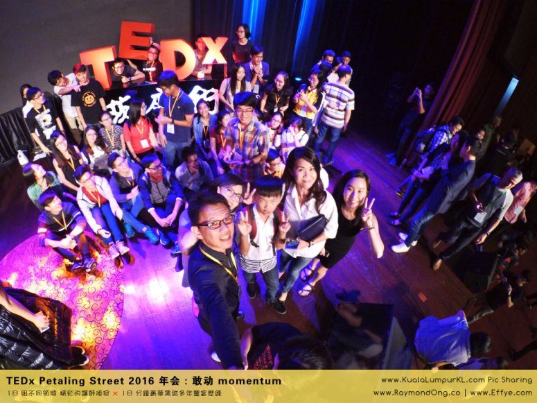 kuala-lumpur-tedx-petaling-street-2016-%e5%b9%b4%e4%bc%9a-%e6%95%a2%e5%8a%a8-momentum-tedx%e8%8c%a8%e5%bb%a0%e8%a1%97-%e6%8a%8a%e5%a4%a7%e9%a9%ac%e5%8d%8e%e4%ba%ba%e7%b2%be%e8%8b%b1%e7%9a%84%e6%99%ba