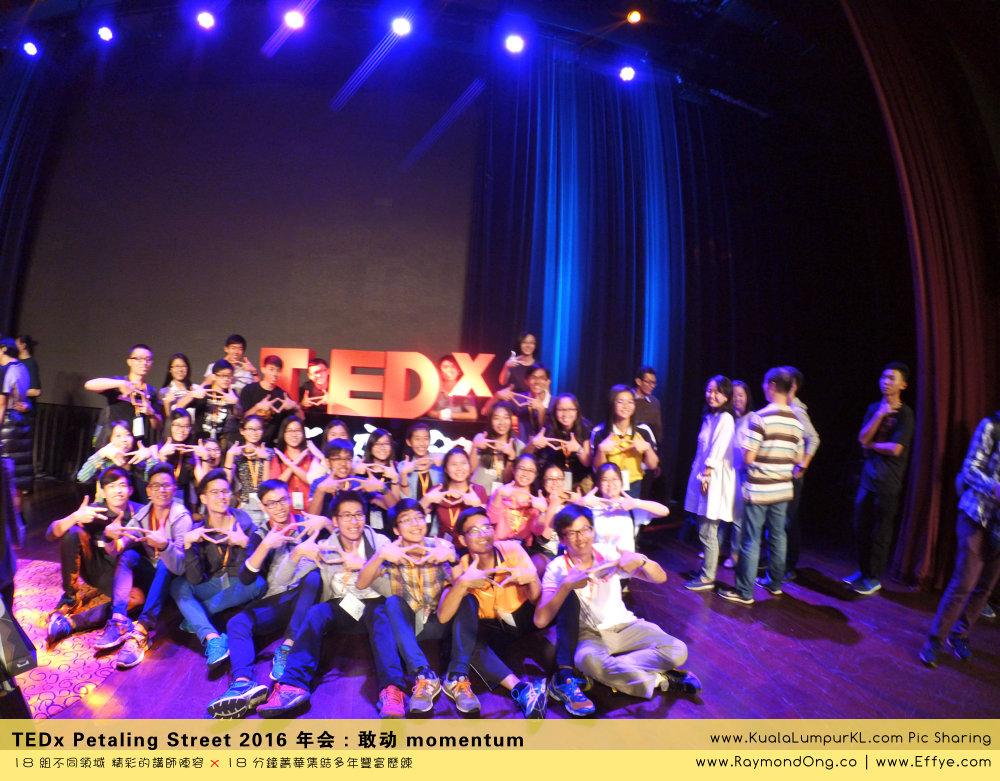 kuala-lumpur-tedx-petaling-street-2016-%e5%b9%b4%e4%bc%9a-%e6%95%a2%e5%8a%a8-momentum-tedx%e8%8c%a8%e5%bb%a0%e8%a1%97-%e6%8a%8a%e5%a4%a7%e9%a9%ac%e5%8d%8e%e4%ba%ba%e7%b2%be%e8%8b%b1%e7%9a%84%e6%99%ba