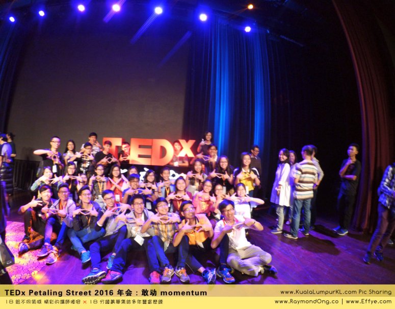 kuala-lumpur-tedx-petaling-street-2016-%e5%b9%b4%e4%bc%9a-%e6%95%a2%e5%8a%a8-momentum-tedx%e8%8c%a8%e5%bb%a0%e8%a1%97-%e6%8a%8a%e5%a4%a7%e9%a9%ac%e5%8d%8e%e4%ba%ba%e7%b2%be%e8%8b%b1%e7%9a%84%e6%99%ba