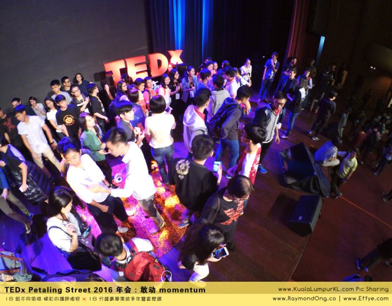kuala-lumpur-tedx-petaling-street-2016-%e5%b9%b4%e4%bc%9a-%e6%95%a2%e5%8a%a8-momentum-tedx%e8%8c%a8%e5%bb%a0%e8%a1%97-%e6%8a%8a%e5%a4%a7%e9%a9%ac%e5%8d%8e%e4%ba%ba%e7%b2%be%e8%8b%b1%e7%9a%84%e6%99%ba