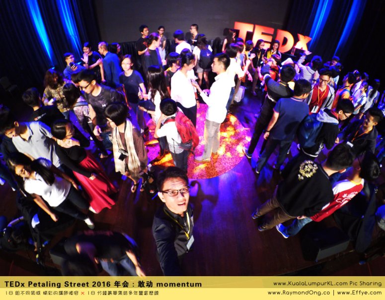 kuala-lumpur-tedx-petaling-street-2016-%e5%b9%b4%e4%bc%9a-%e6%95%a2%e5%8a%a8-momentum-tedx%e8%8c%a8%e5%bb%a0%e8%a1%97-%e6%8a%8a%e5%a4%a7%e9%a9%ac%e5%8d%8e%e4%ba%ba%e7%b2%be%e8%8b%b1%e7%9a%84%e6%99%ba